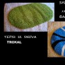 glumir